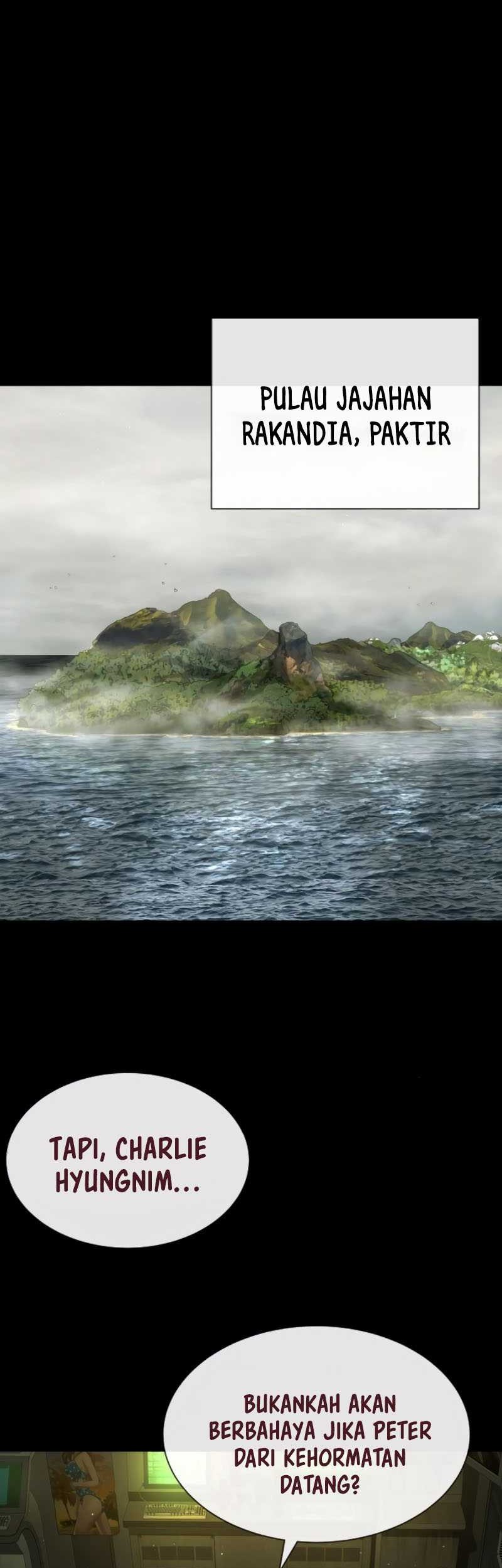Martial Arts Reigns Chapter 105 - halaman 11