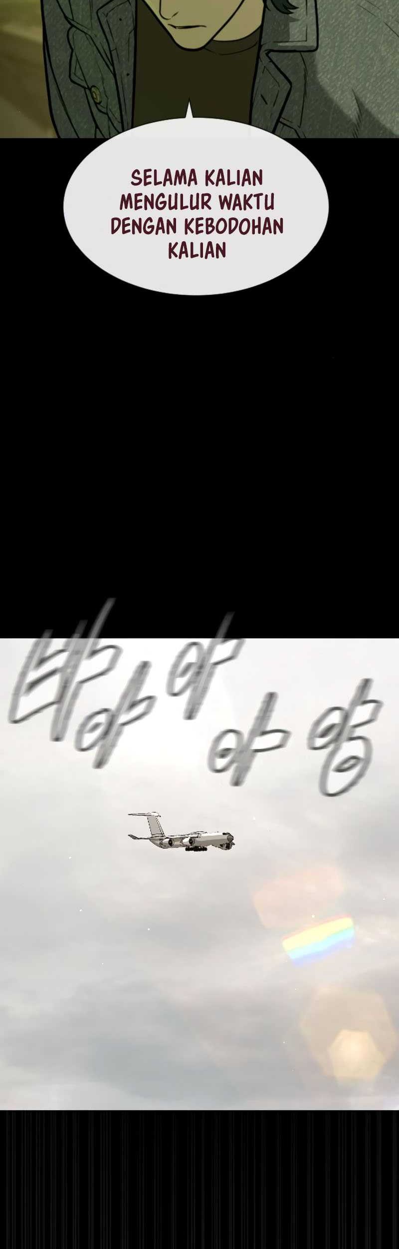 Martial Arts Reigns Chapter 105 - halaman 24