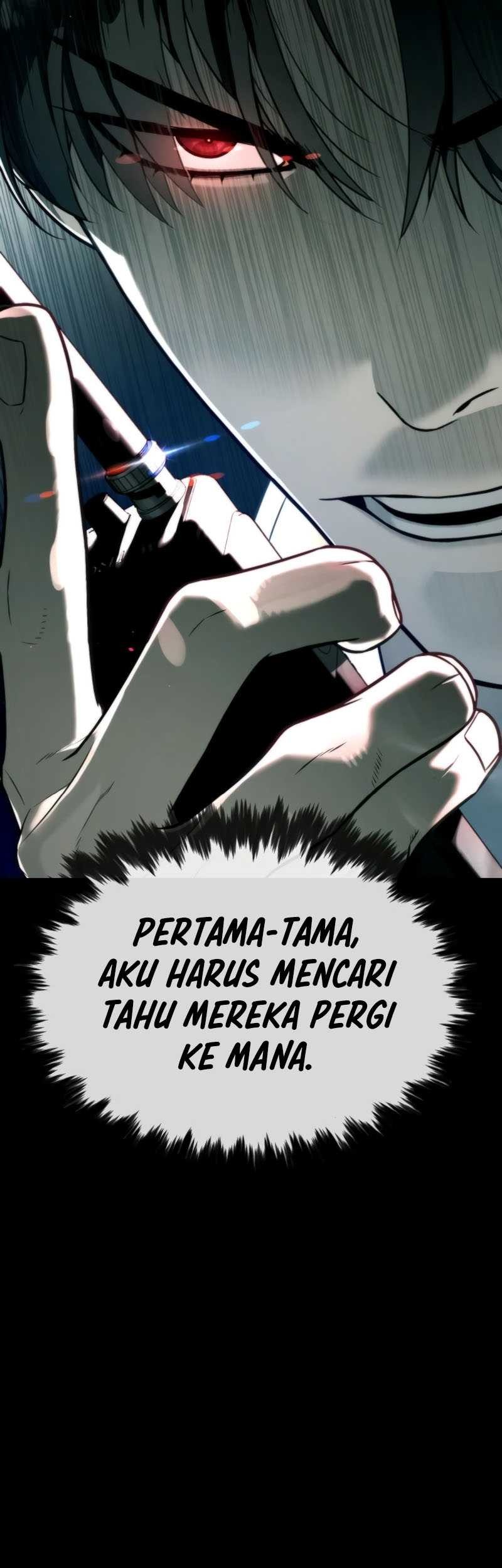 Martial Arts Reigns Chapter 105 - halaman 9