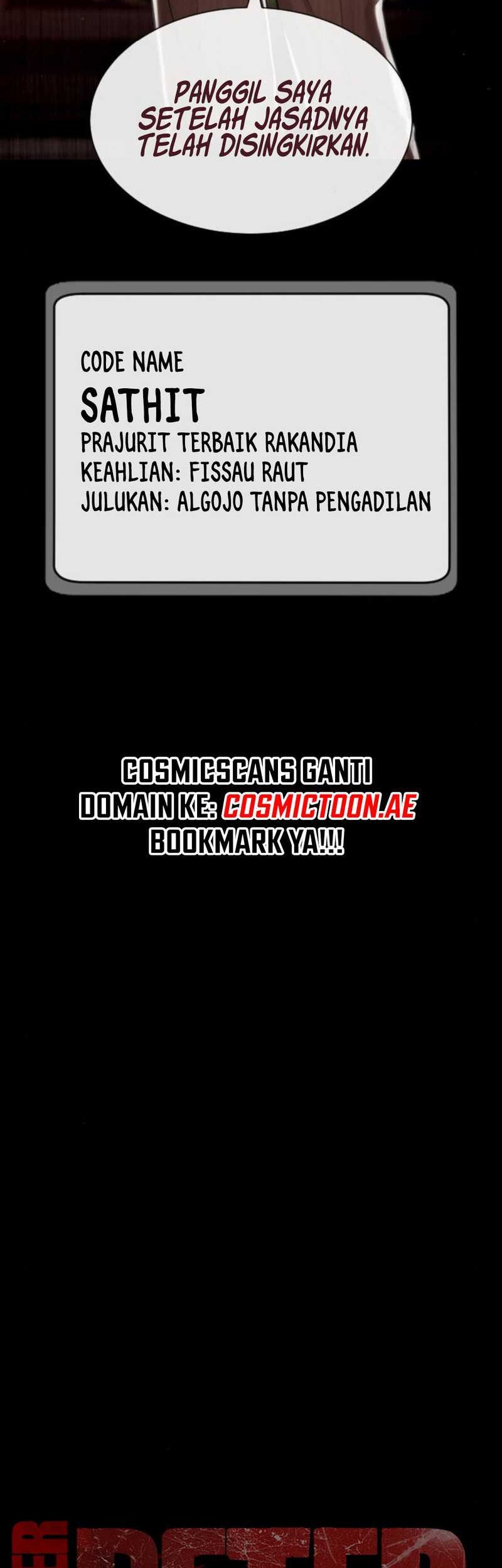 Martial Arts Reigns Chapter 106 - halaman 15