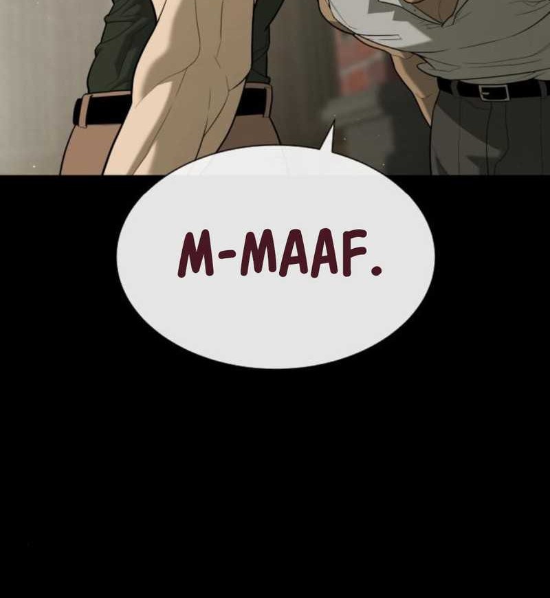 Martial Arts Reigns Chapter 106 - halaman 27