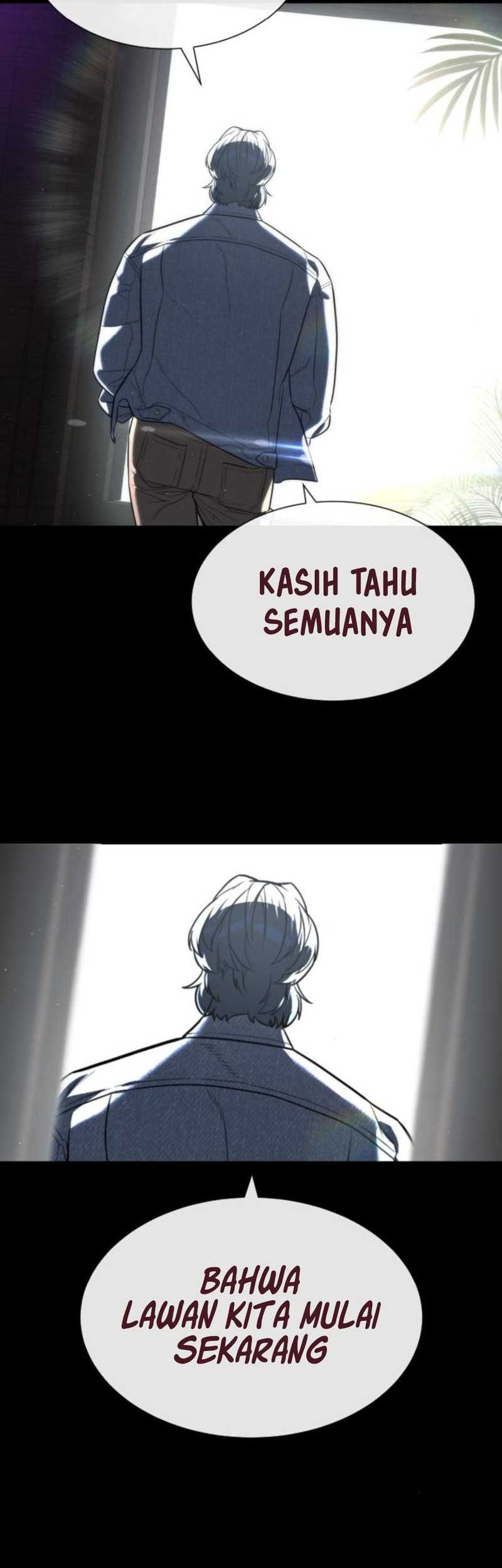 Martial Arts Reigns Chapter 106 - halaman 3