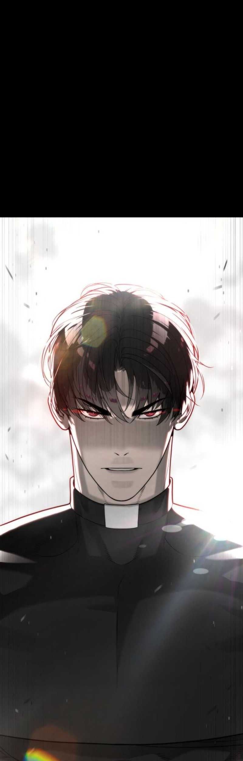 Martial Arts Reigns Chapter 106 - halaman 4