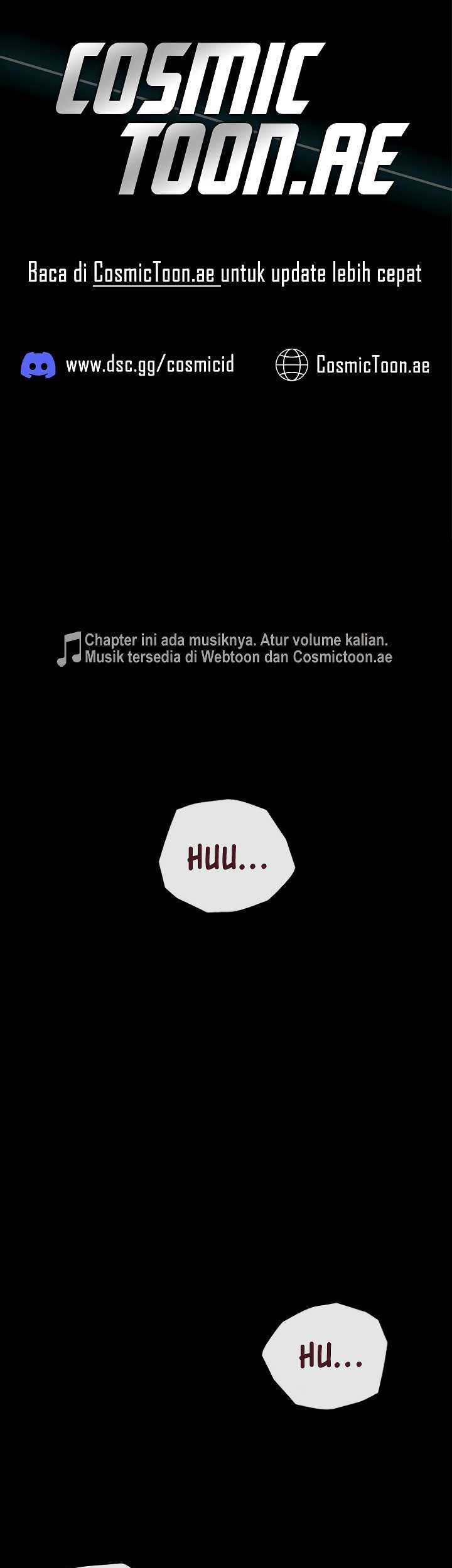 Martial Arts Reigns Chapter 107 - halaman 2