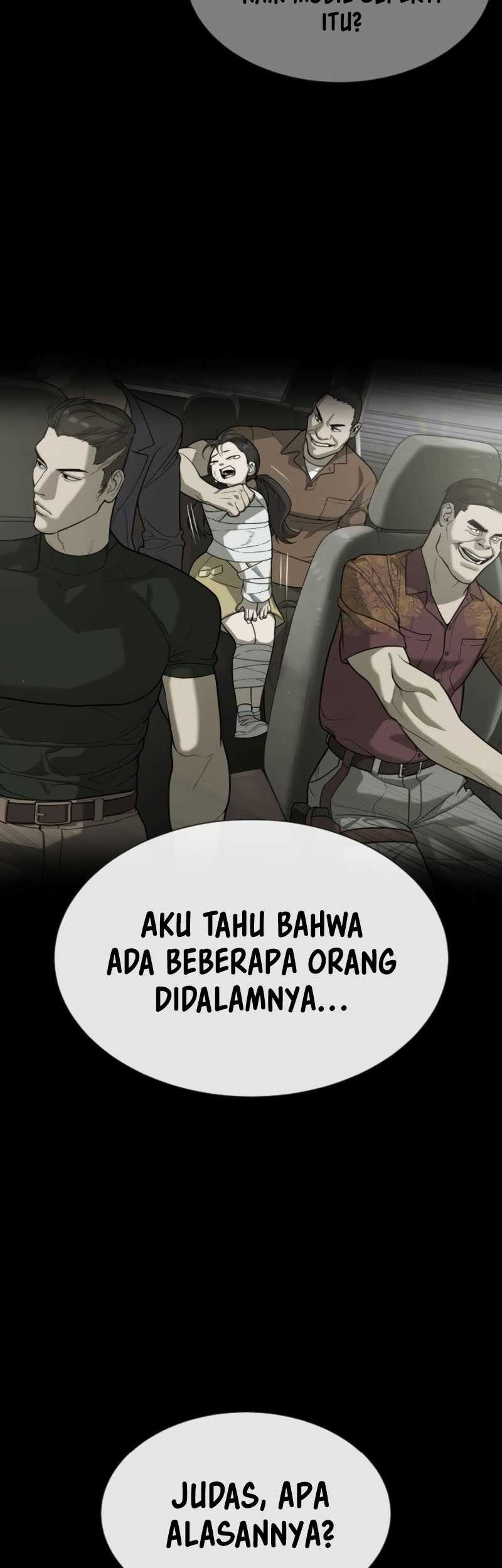 Martial Arts Reigns Chapter 108 - halaman 13