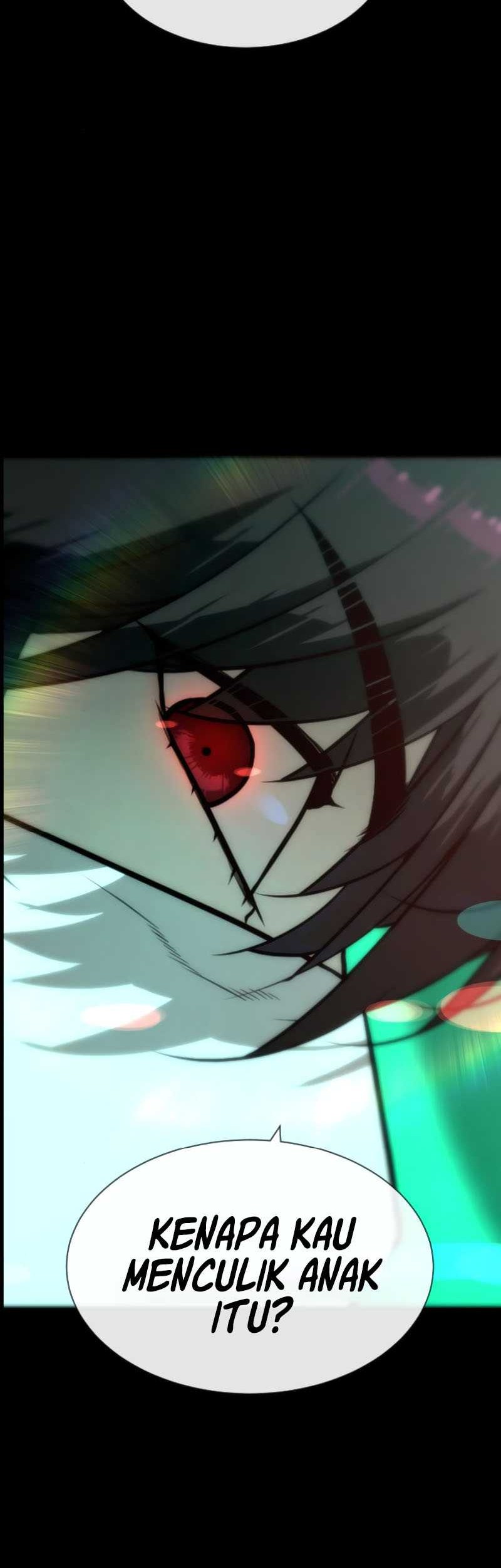 Martial Arts Reigns Chapter 108 - halaman 14