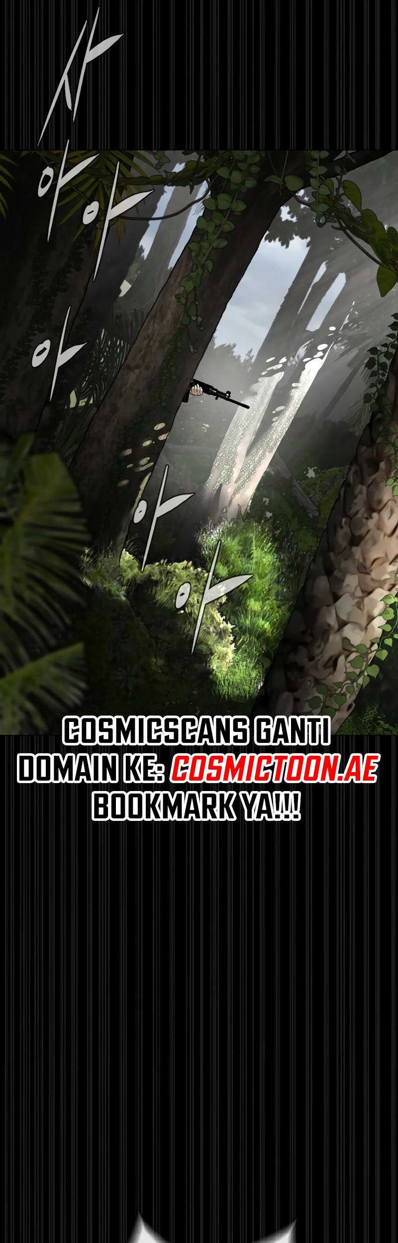 Martial Arts Reigns Chapter 109 - halaman 13