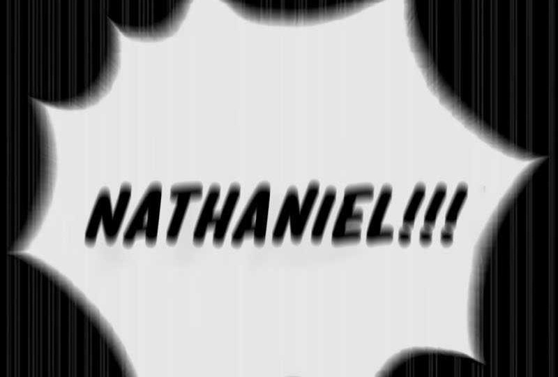 Martial Arts Reigns Chapter 109 - halaman 14