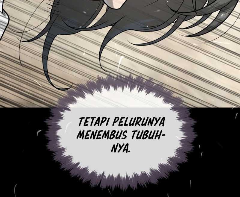 Martial Arts Reigns Chapter 109 - halaman 21