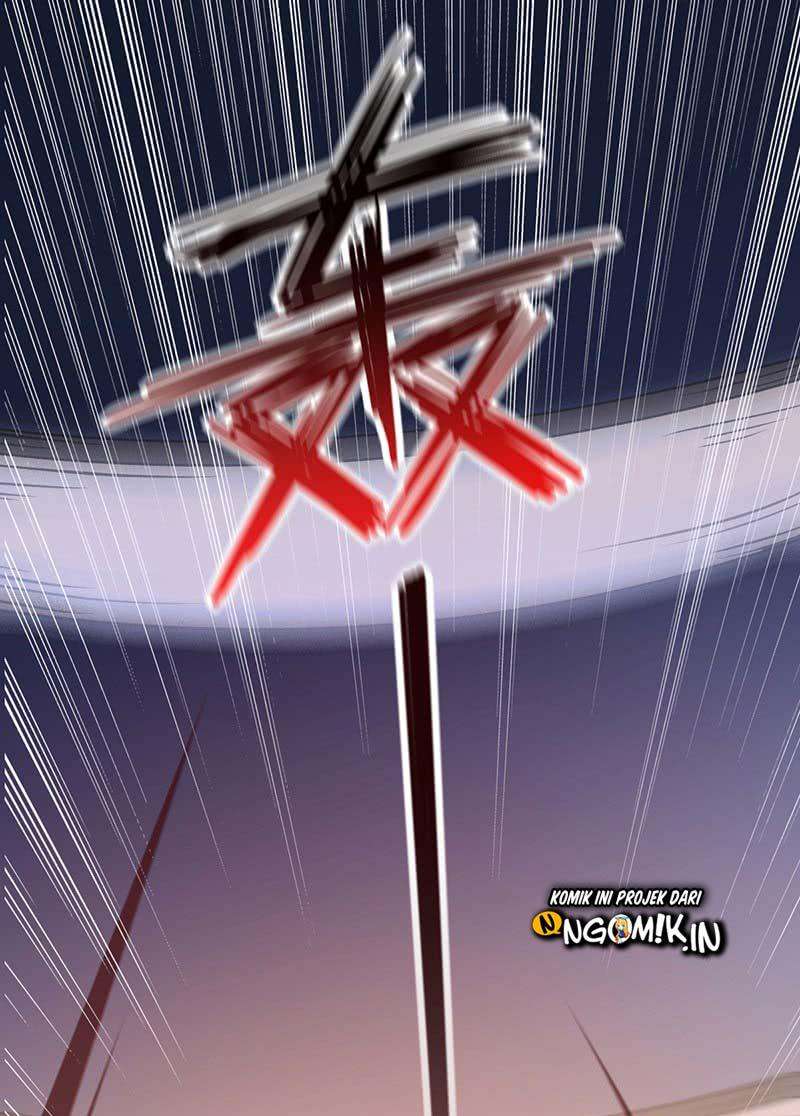 Martial Arts Reigns Chapter 11 - halaman 41