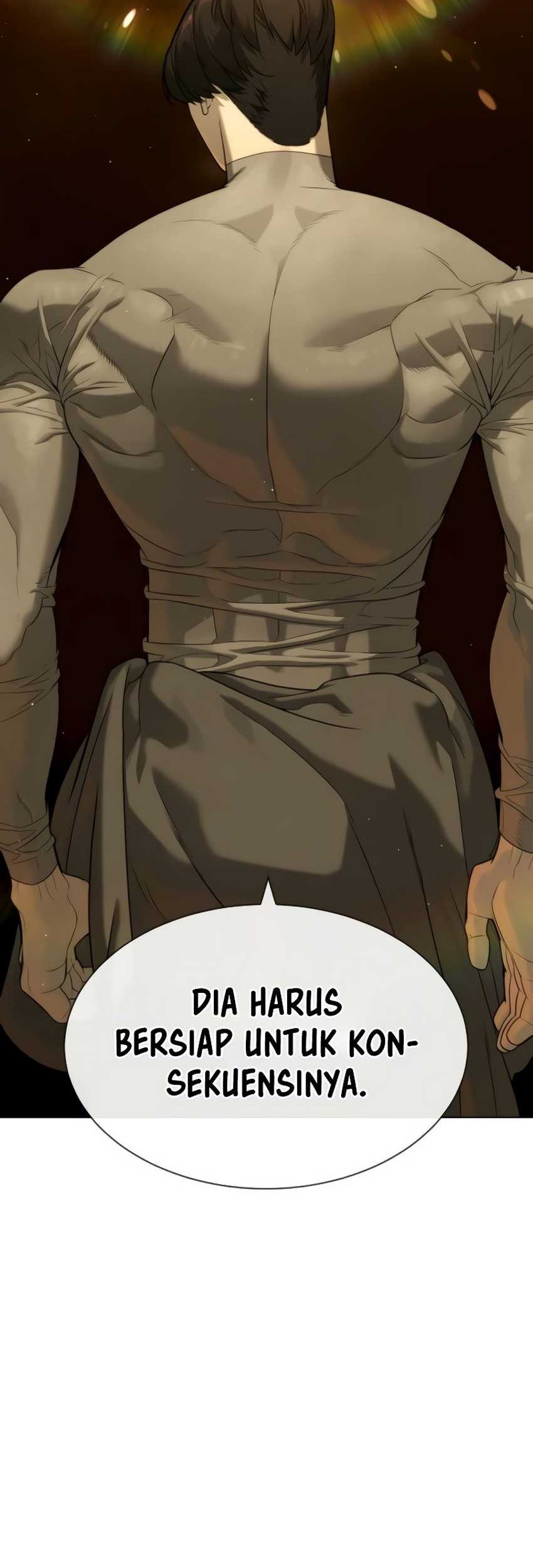 Martial Arts Reigns Chapter 110 - halaman 10