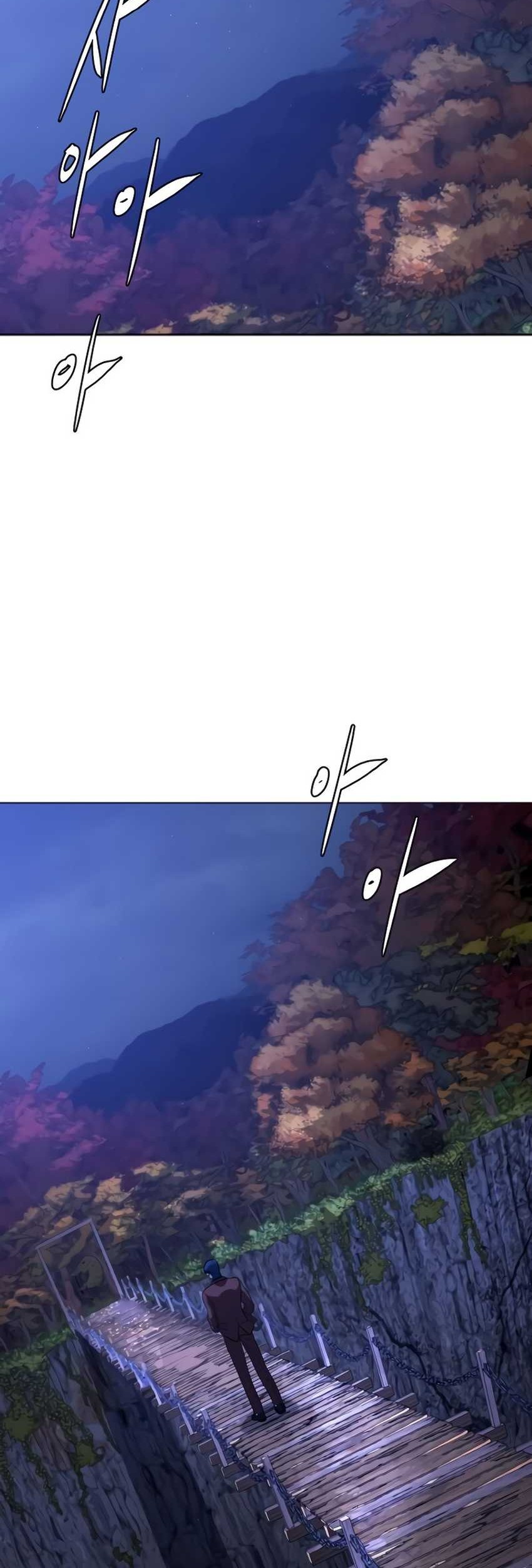 Martial Arts Reigns Chapter 110 - halaman 26