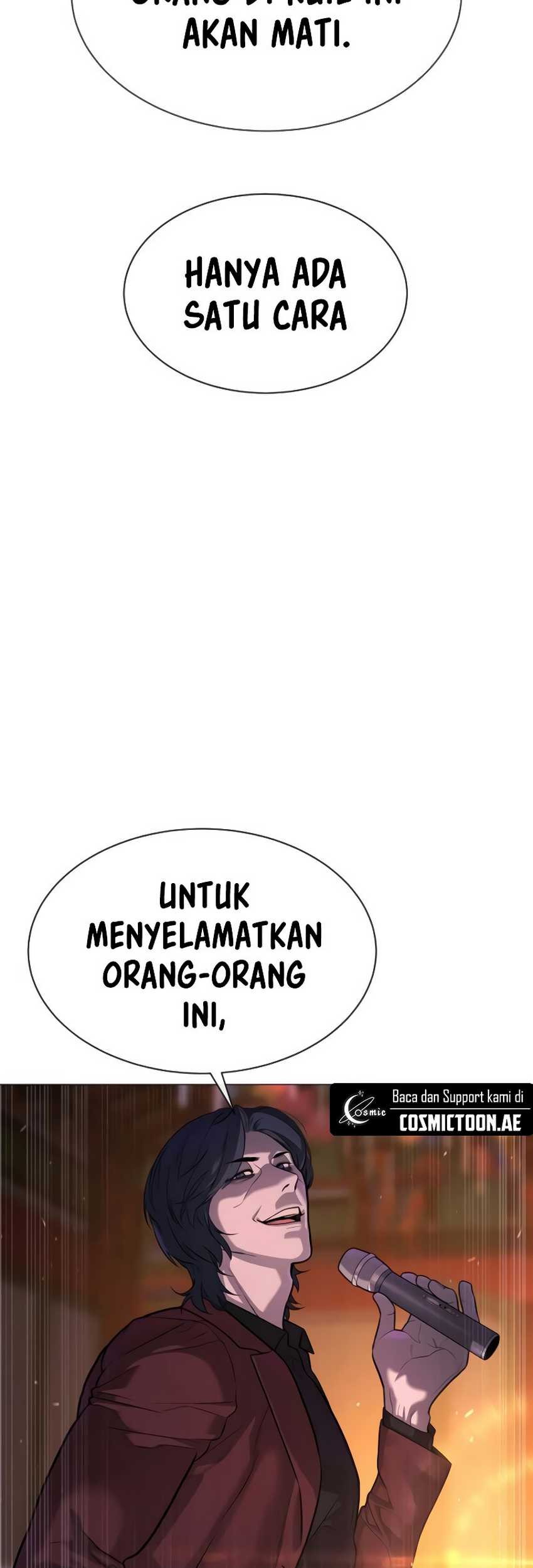 Martial Arts Reigns Chapter 110 - halaman 6