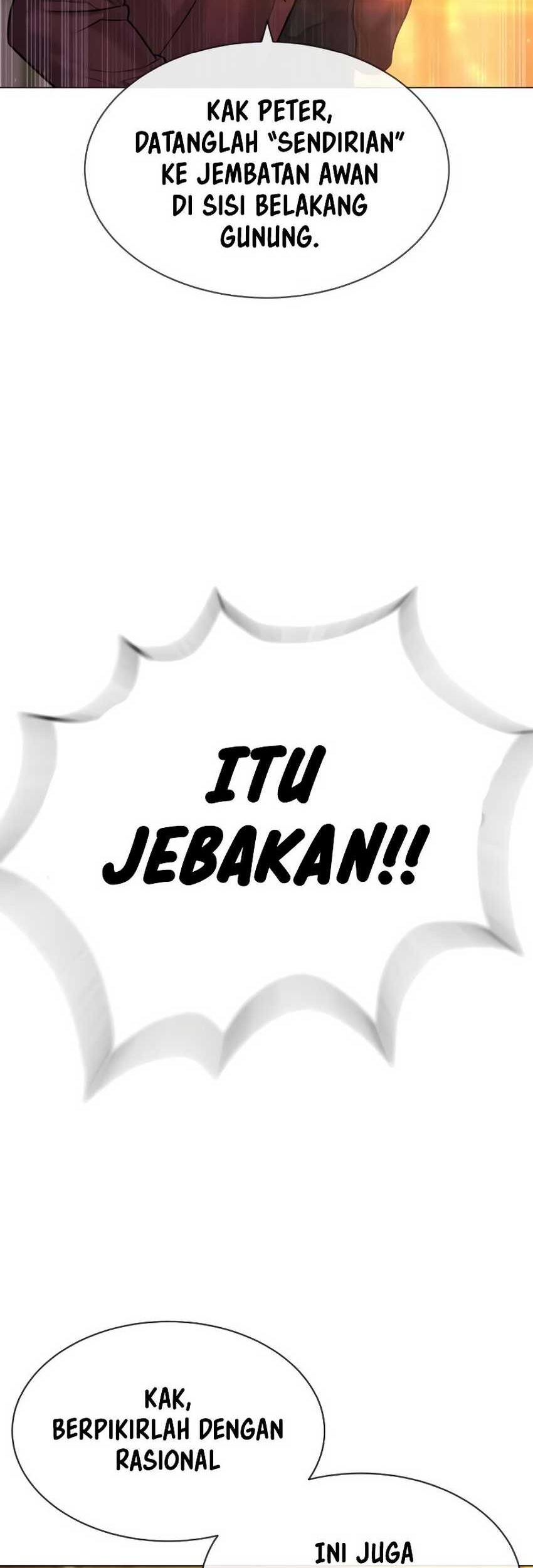 Martial Arts Reigns Chapter 110 - halaman 7