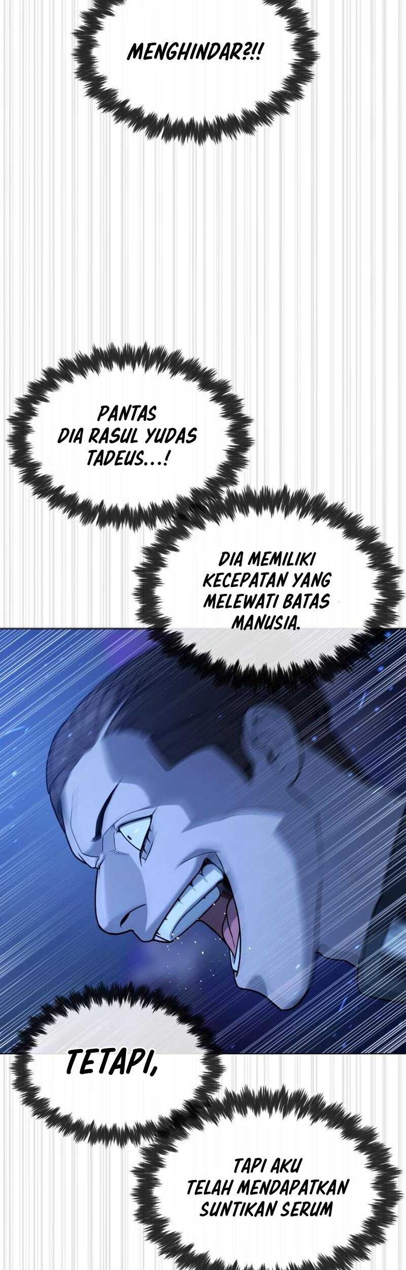 Martial Arts Reigns Chapter 111 - halaman 17