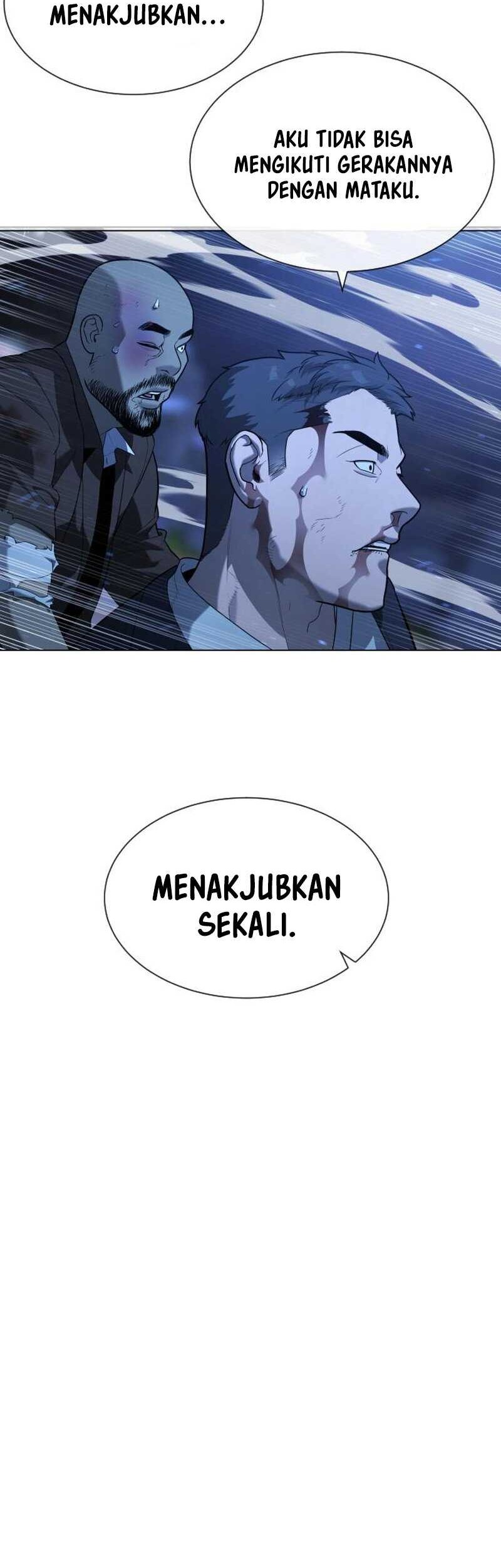 Martial Arts Reigns Chapter 111 - halaman 23