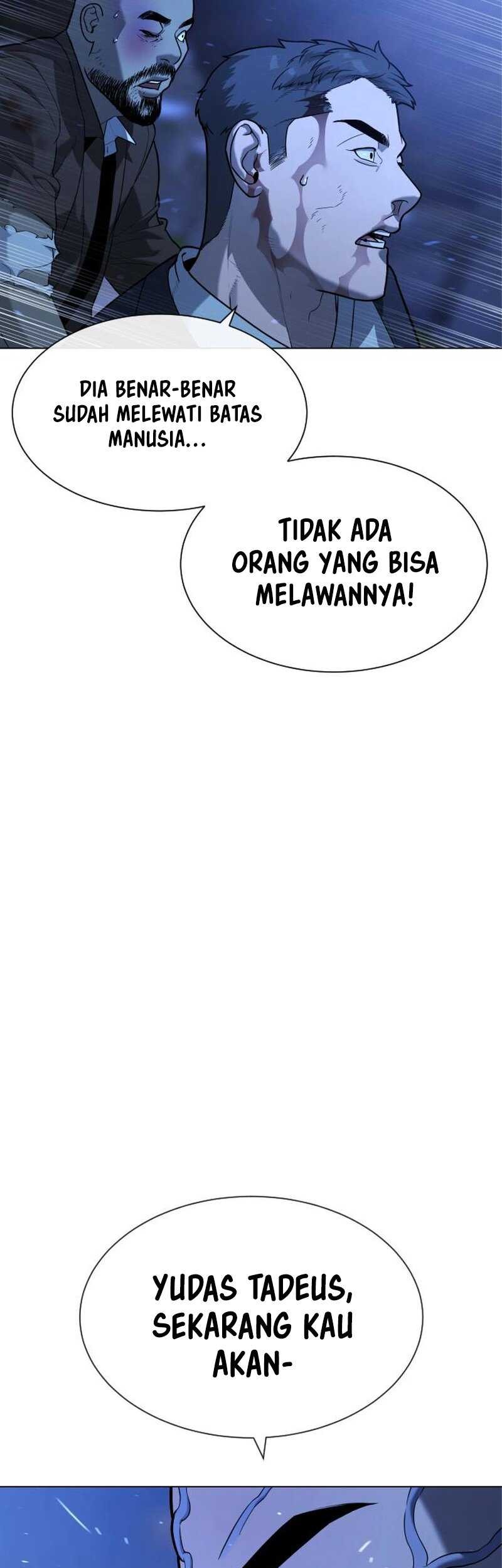 Martial Arts Reigns Chapter 111 - halaman 30