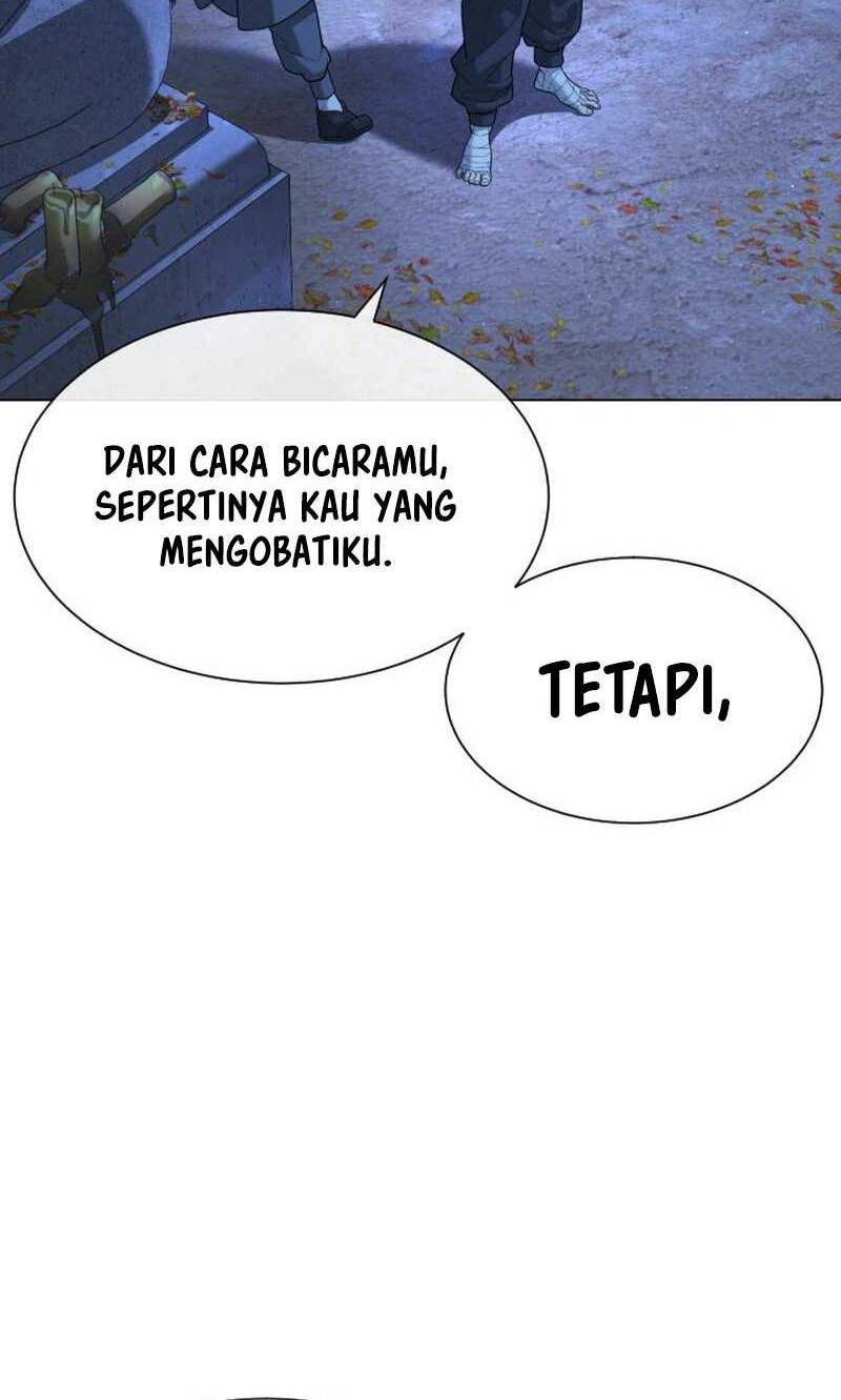 Martial Arts Reigns Chapter 111 - halaman 7