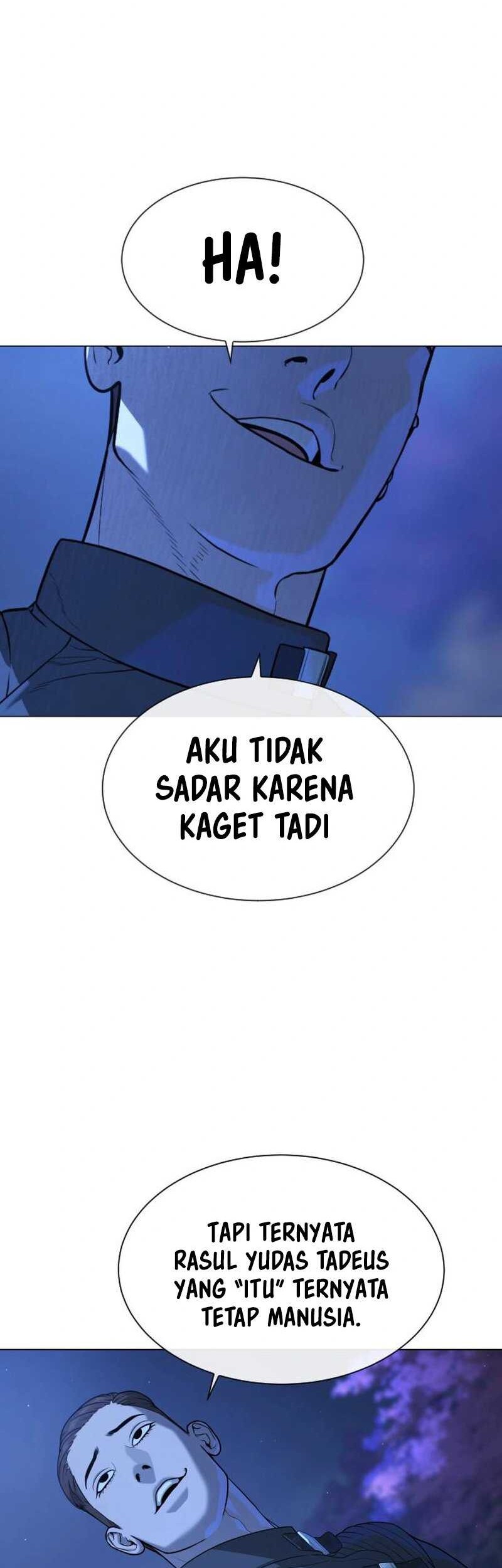 Martial Arts Reigns Chapter 111 - halaman 9