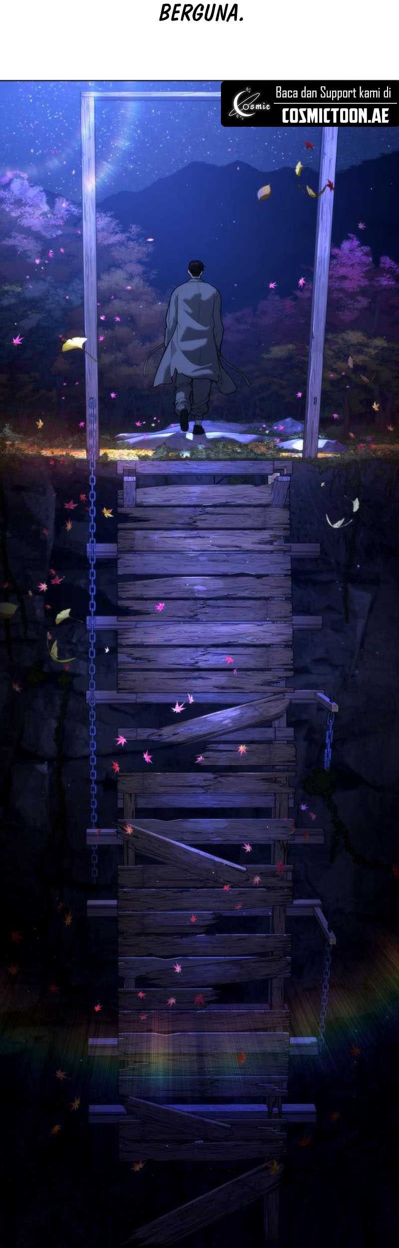 Martial Arts Reigns Chapter 112 - halaman 11