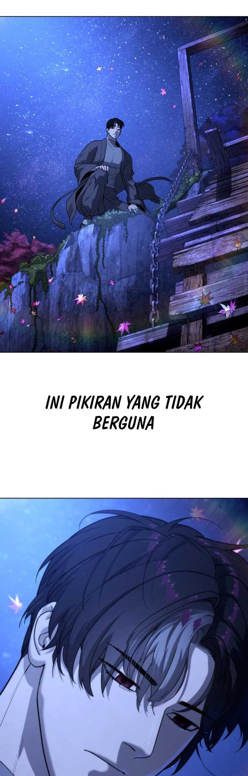 Martial Arts Reigns Chapter 112 - halaman 3