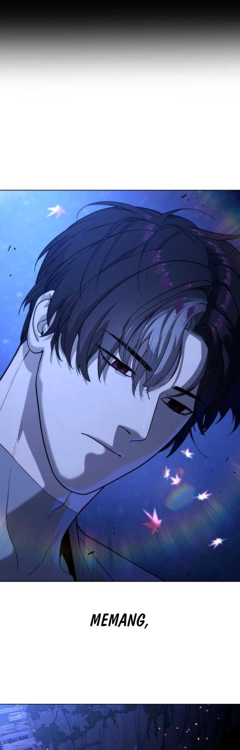 Martial Arts Reigns Chapter 112 - halaman 9
