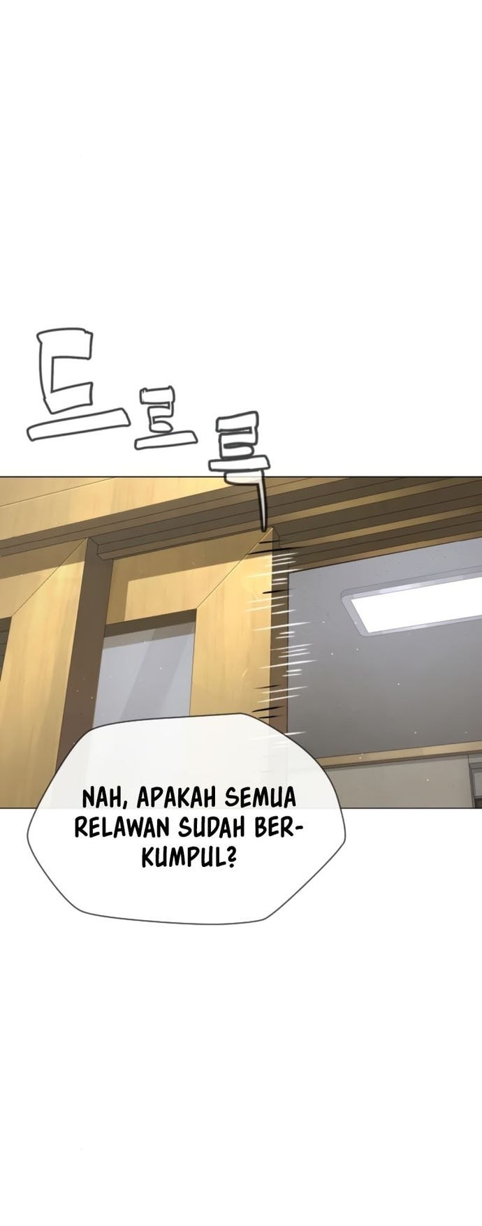 Martial Arts Reigns Chapter 113 - halaman 12