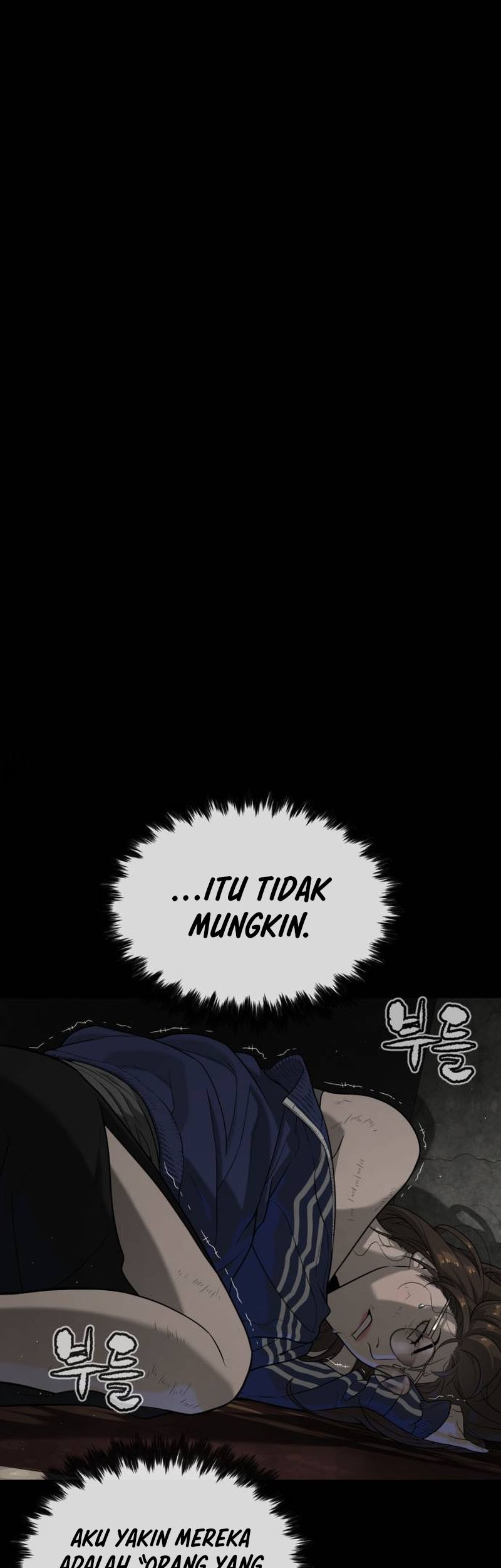 Martial Arts Reigns Chapter 114 - halaman 14