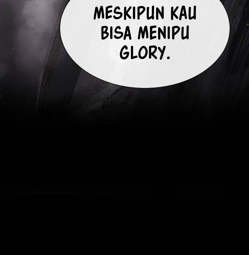 Martial Arts Reigns Chapter 114 - halaman 21