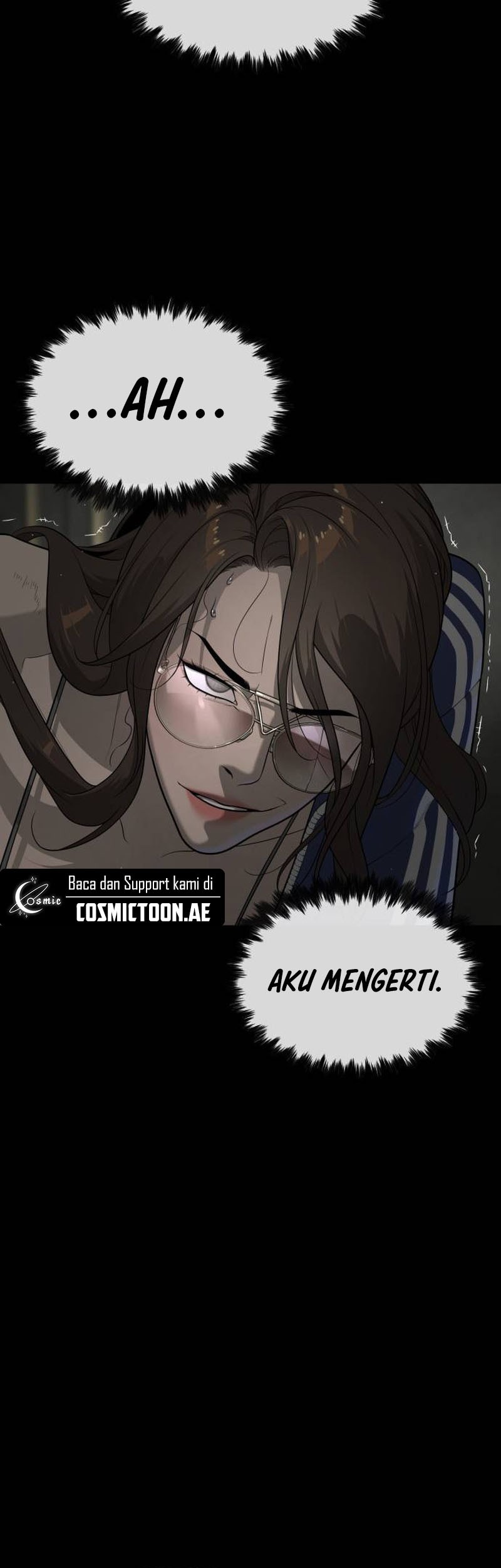 Martial Arts Reigns Chapter 114 - halaman 24