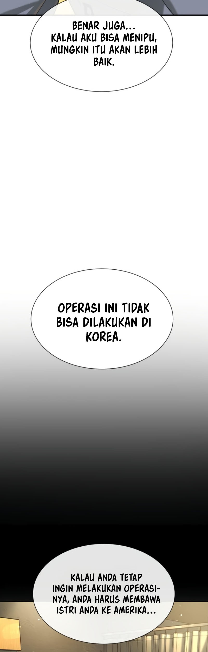Martial Arts Reigns Chapter 115 - halaman 16