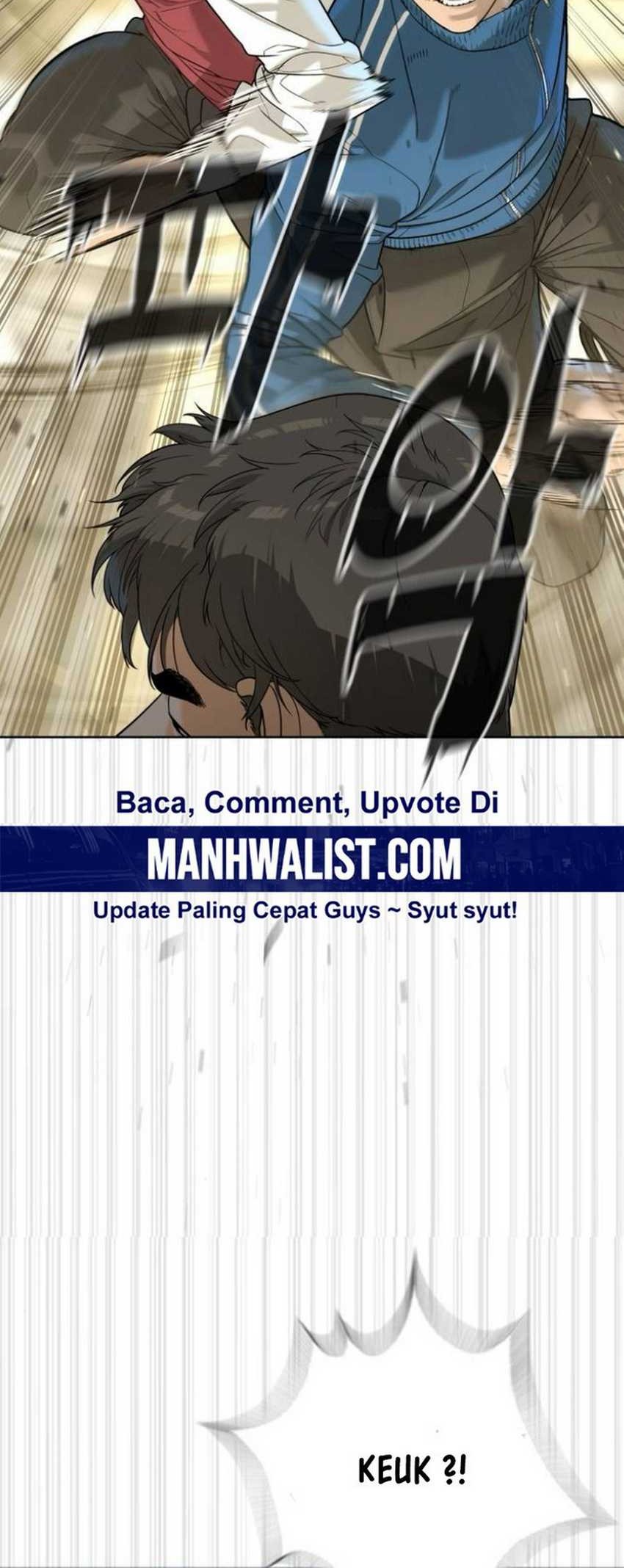 Martial Arts Reigns Chapter 116 - halaman 16