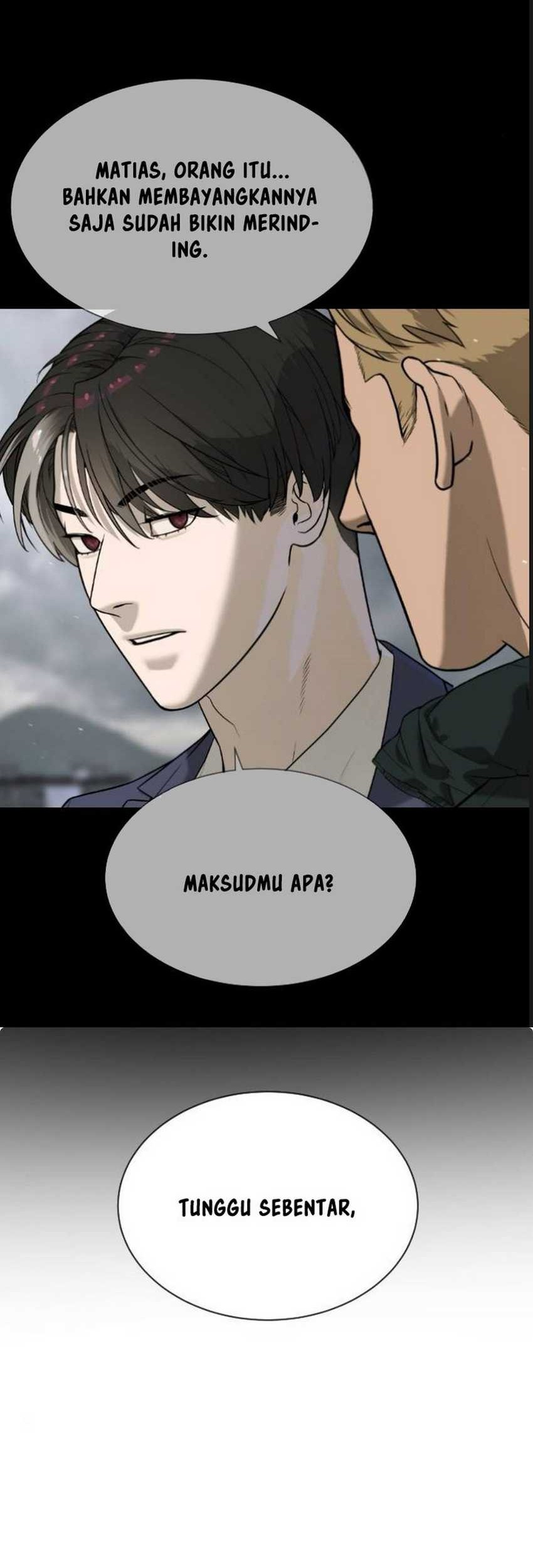 Martial Arts Reigns Chapter 116 - halaman 9