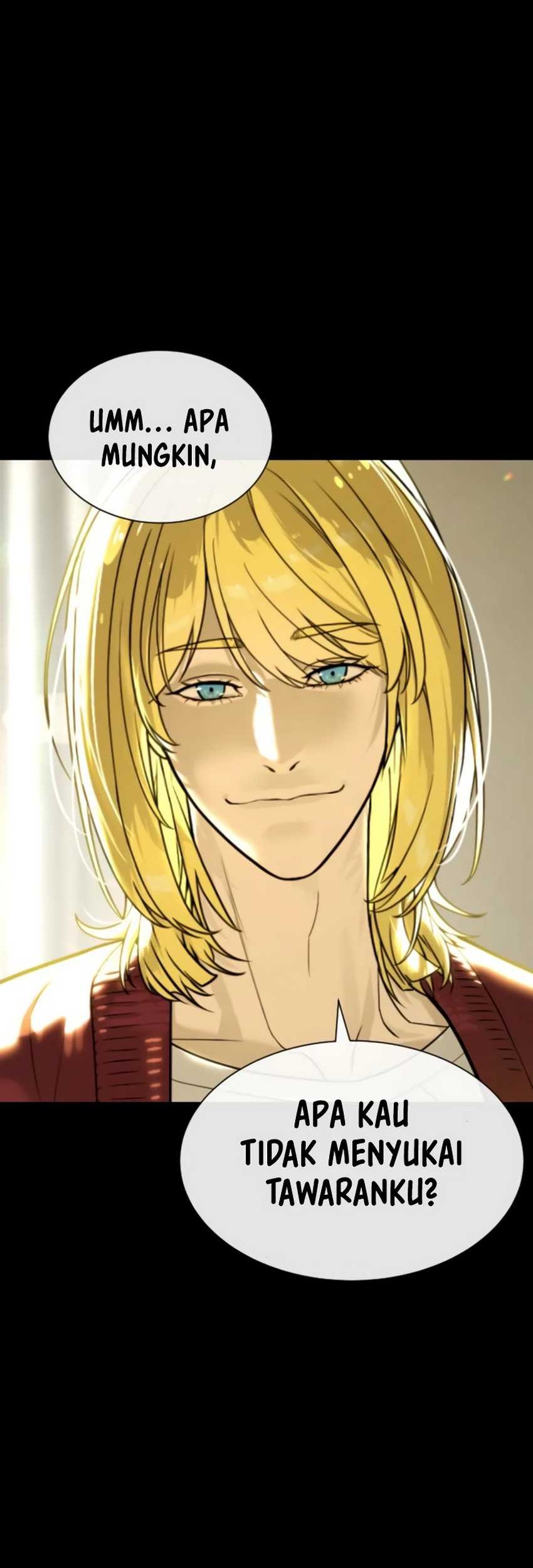 Martial Arts Reigns Chapter 117 - halaman 12