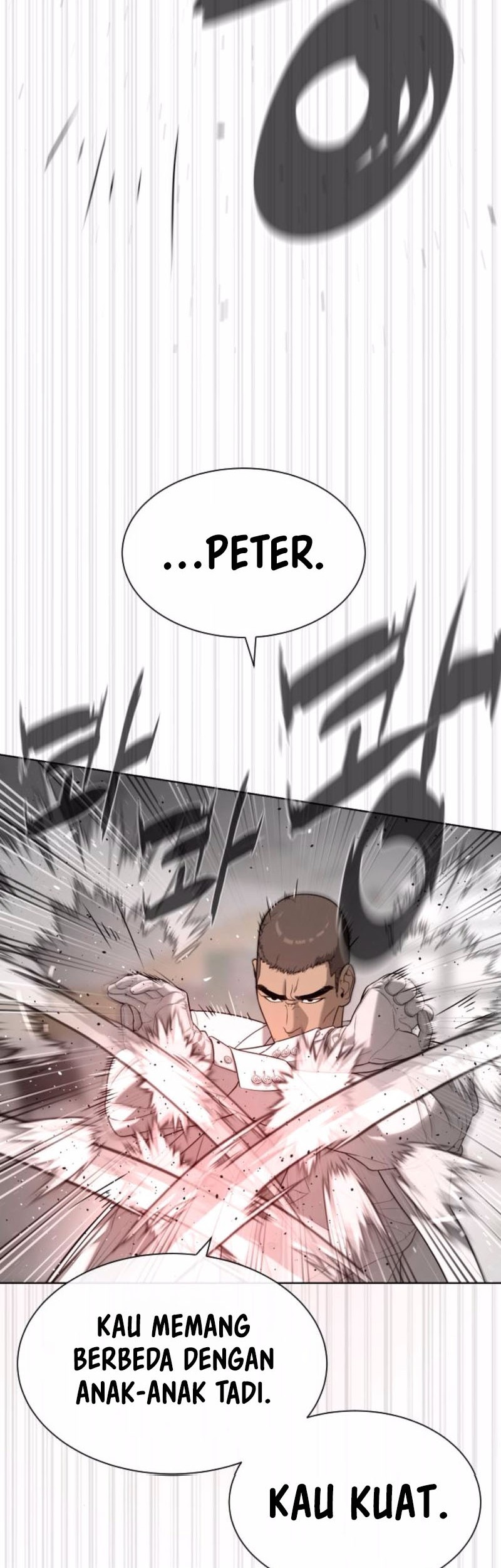 Martial Arts Reigns Chapter 118 - halaman 16