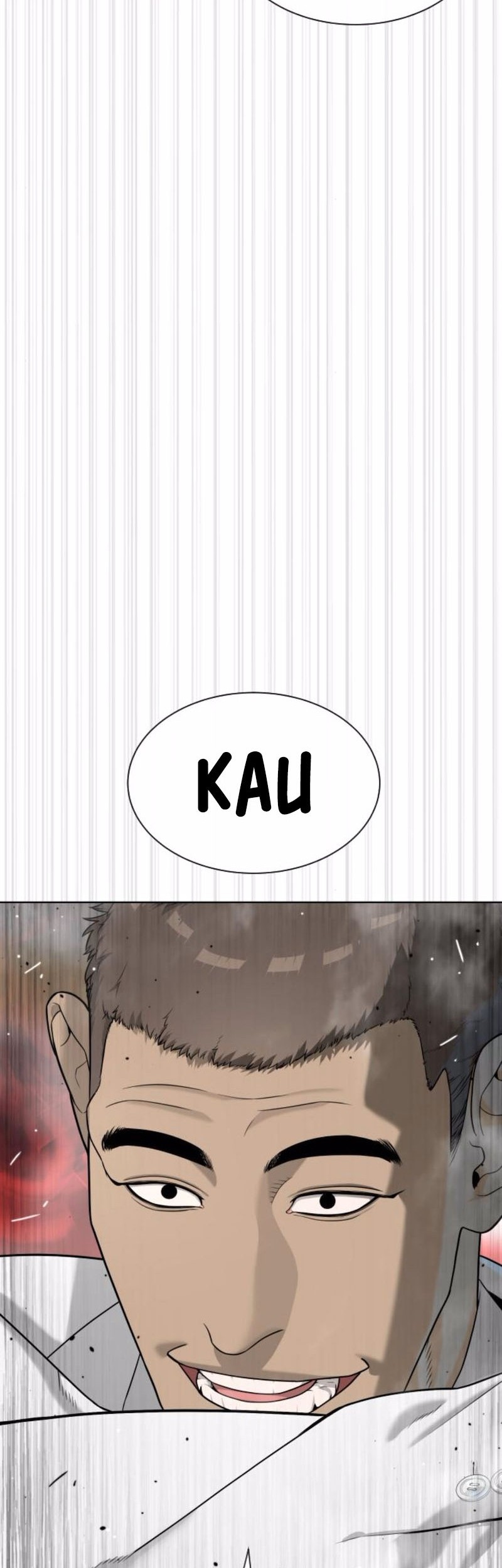 Martial Arts Reigns Chapter 118 - halaman 17