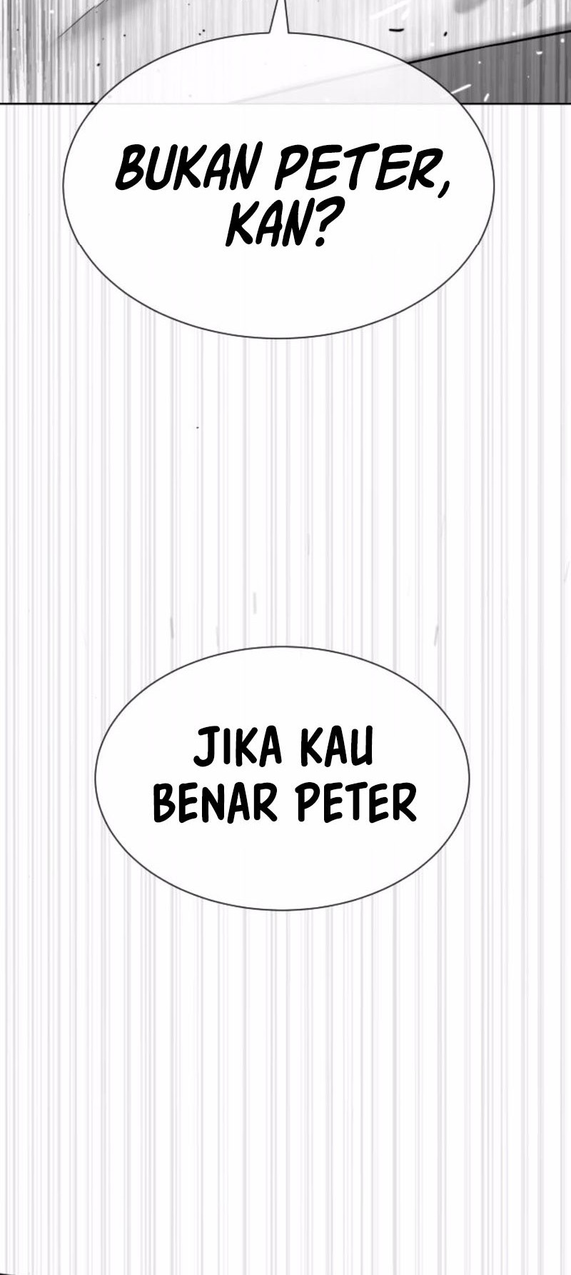 Martial Arts Reigns Chapter 118 - halaman 18