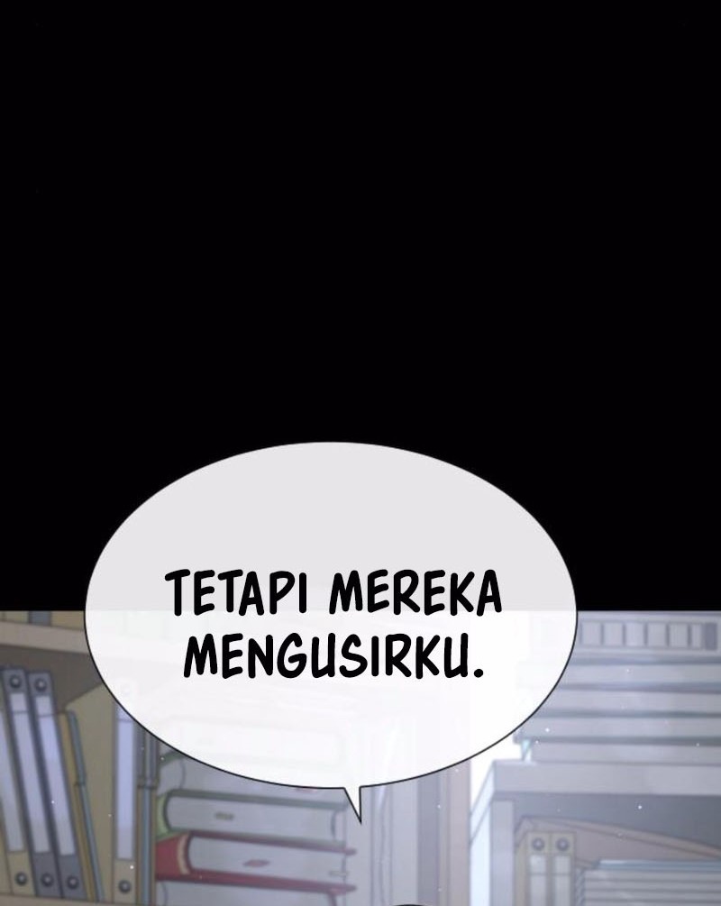 Martial Arts Reigns Chapter 118 - halaman 30