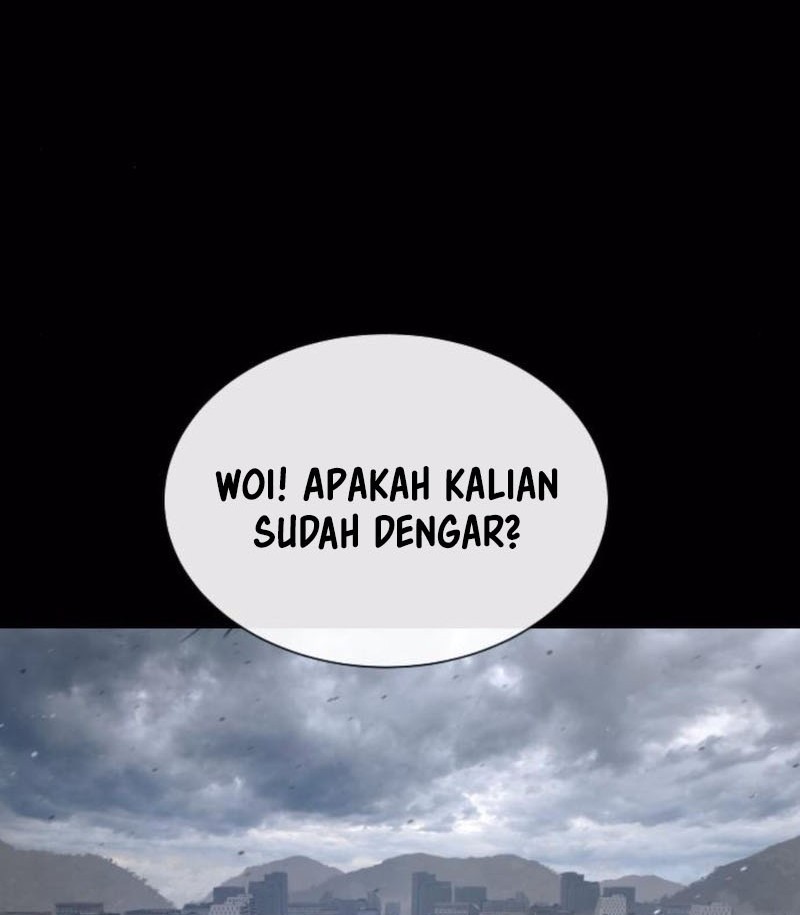Martial Arts Reigns Chapter 118 - halaman 33