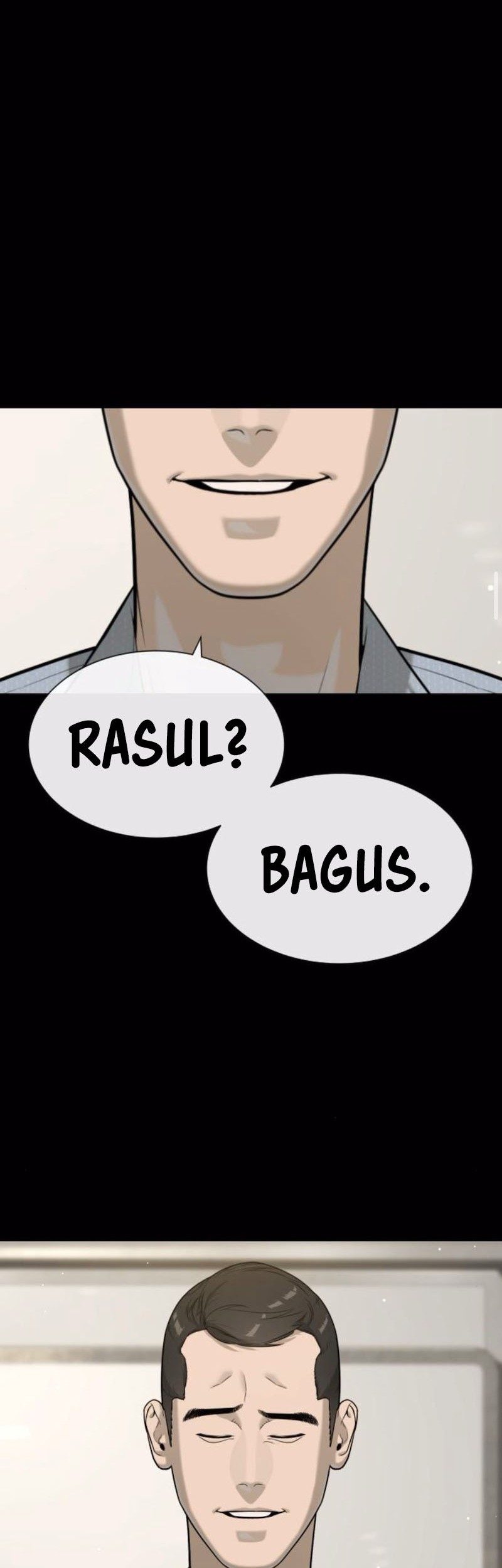 Martial Arts Reigns Chapter 118 - halaman 38