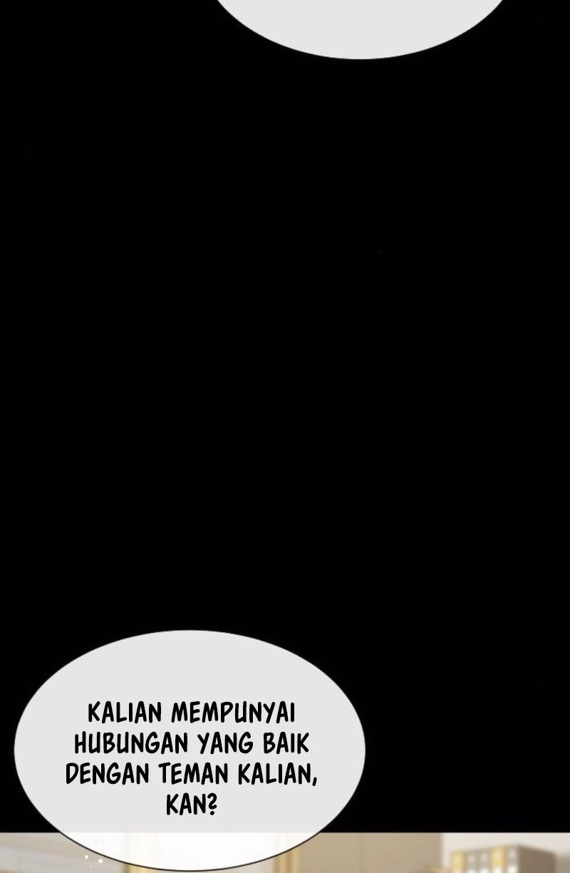 Martial Arts Reigns Chapter 118 - halaman 45