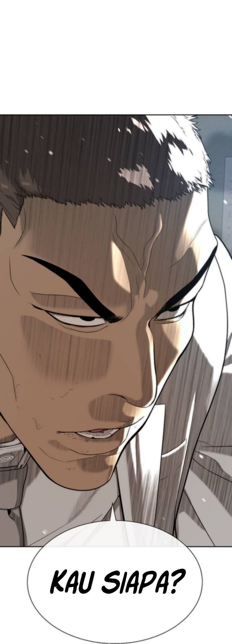 Martial Arts Reigns Chapter 119 - halaman 10