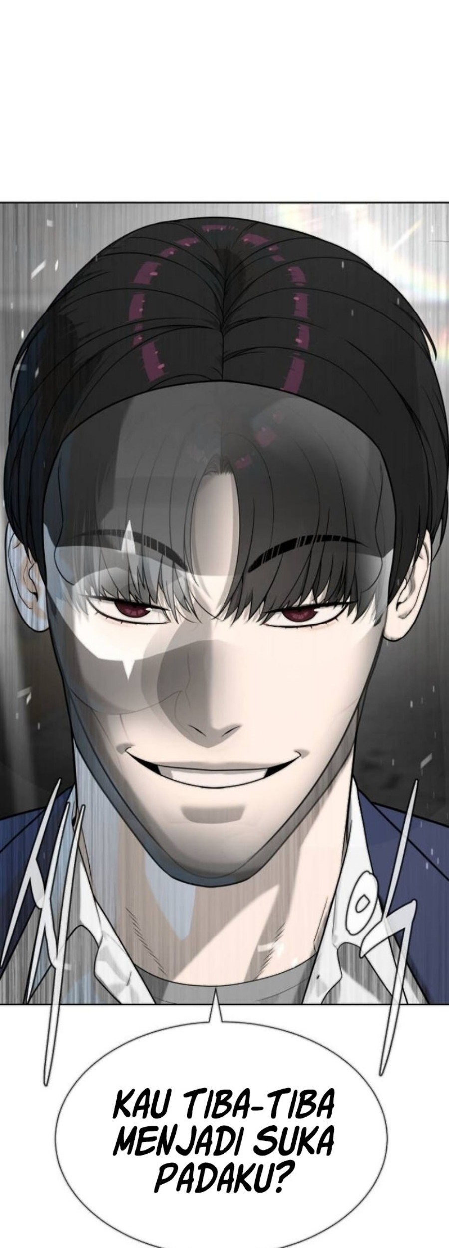 Martial Arts Reigns Chapter 119 - halaman 33