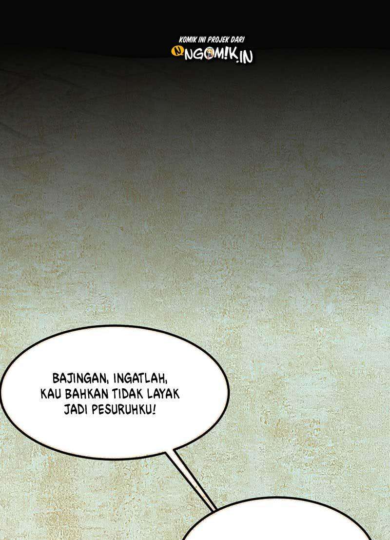 Martial Arts Reigns Chapter 12 - halaman 14