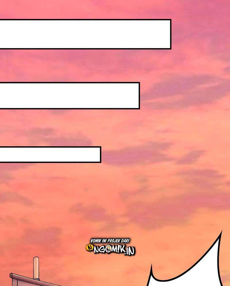 Martial Arts Reigns Chapter 12 - halaman 47