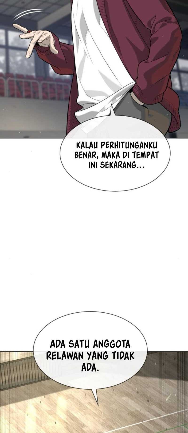 Martial Arts Reigns Chapter 120 - halaman 13