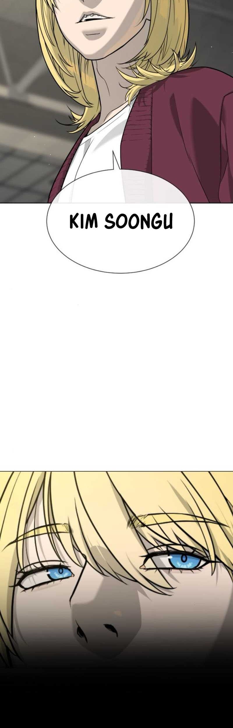 Martial Arts Reigns Chapter 120 - halaman 15