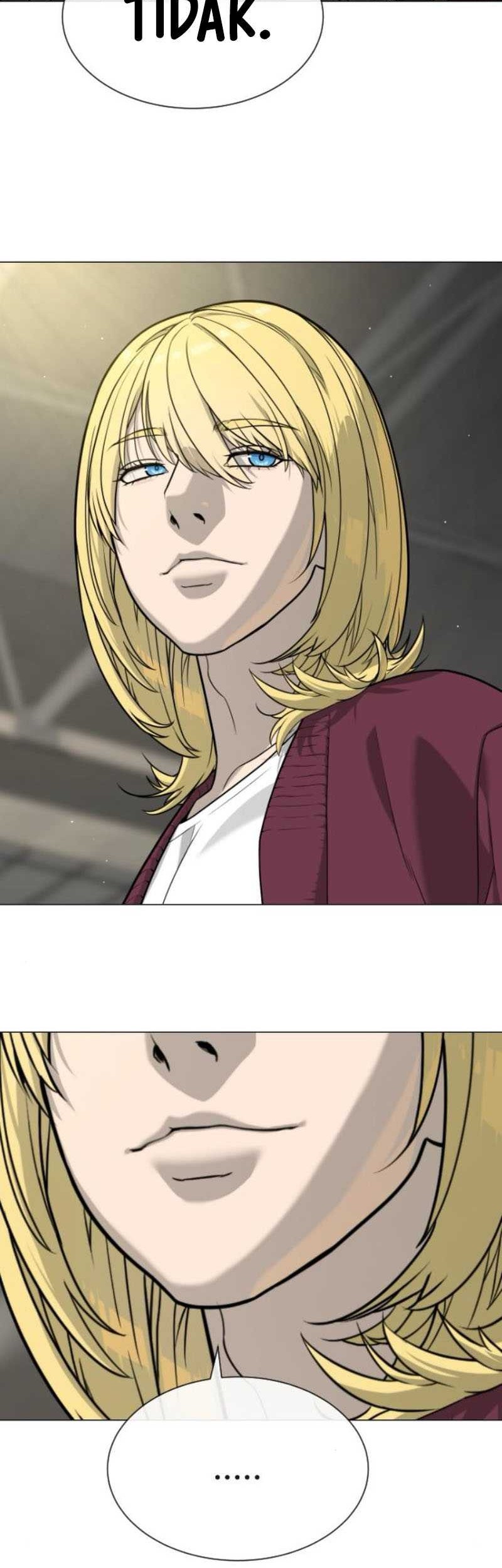 Martial Arts Reigns Chapter 120 - halaman 19