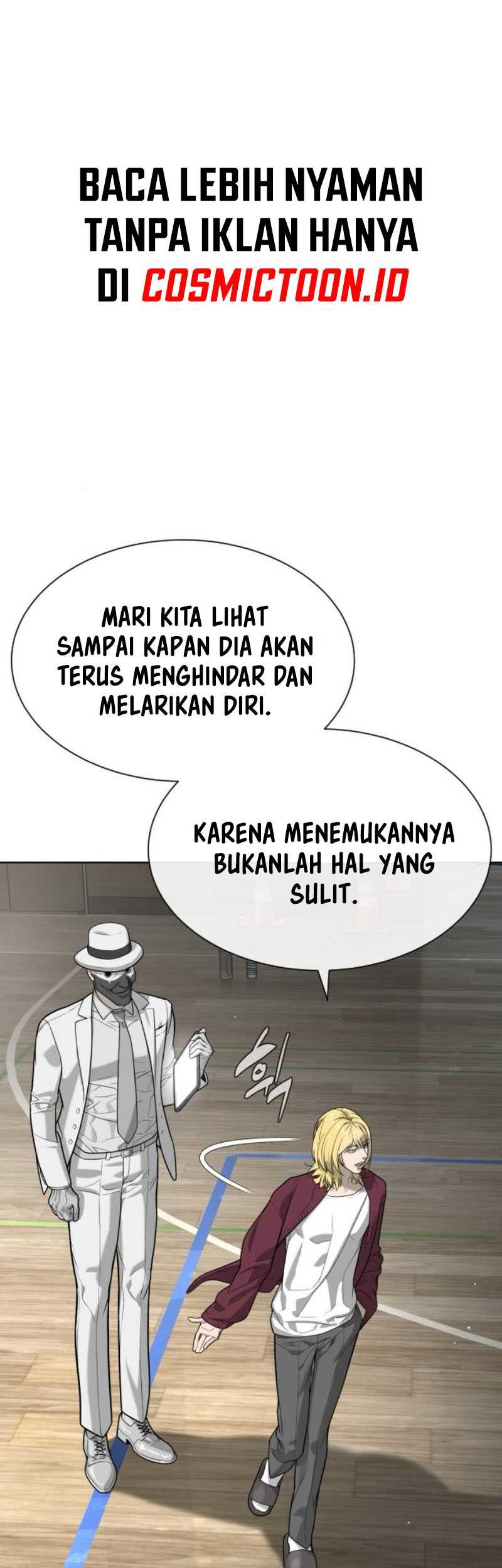 Martial Arts Reigns Chapter 120 - halaman 20