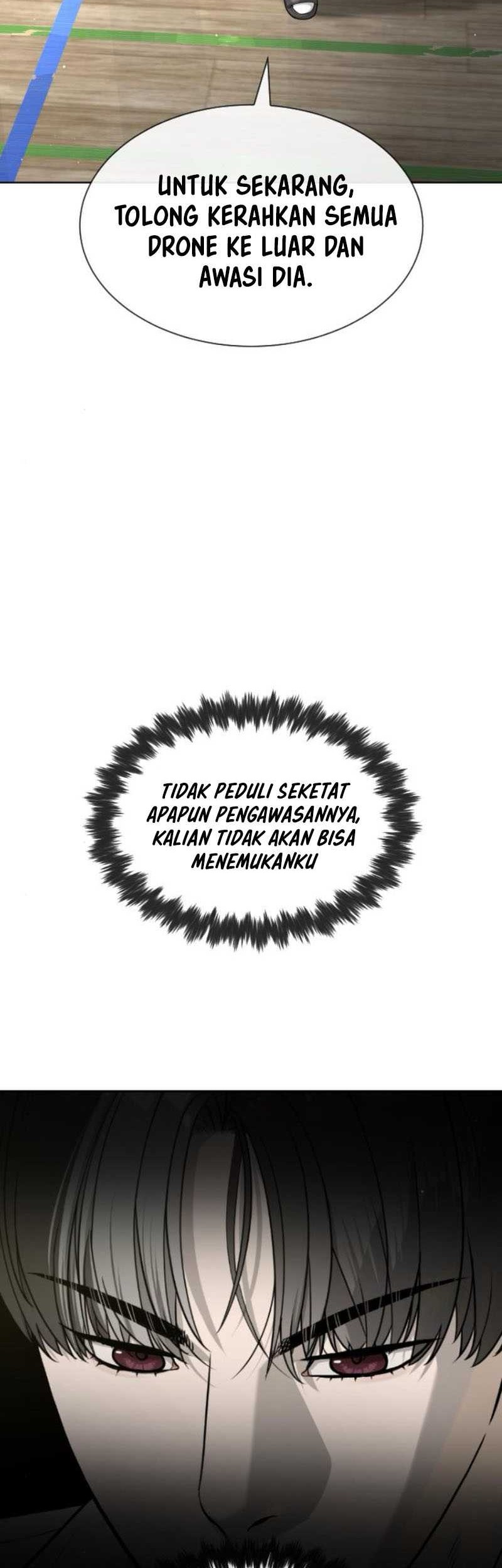 Martial Arts Reigns Chapter 120 - halaman 21